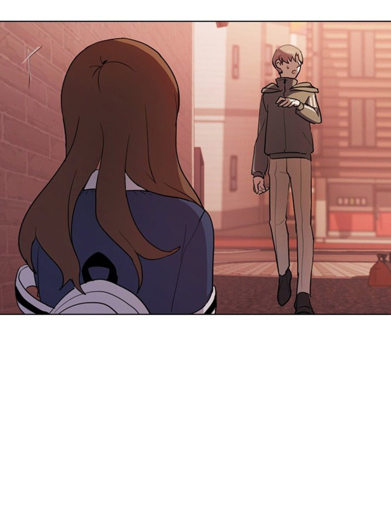 My Bad Boyfriend Chapter 10 - Page 27