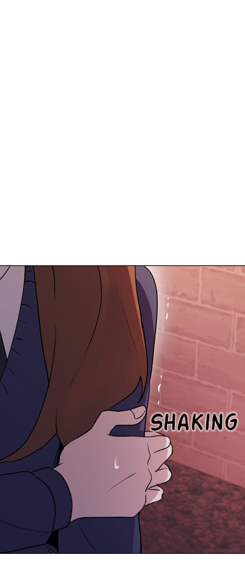 My Bad Boyfriend Chapter 10 - Page 32