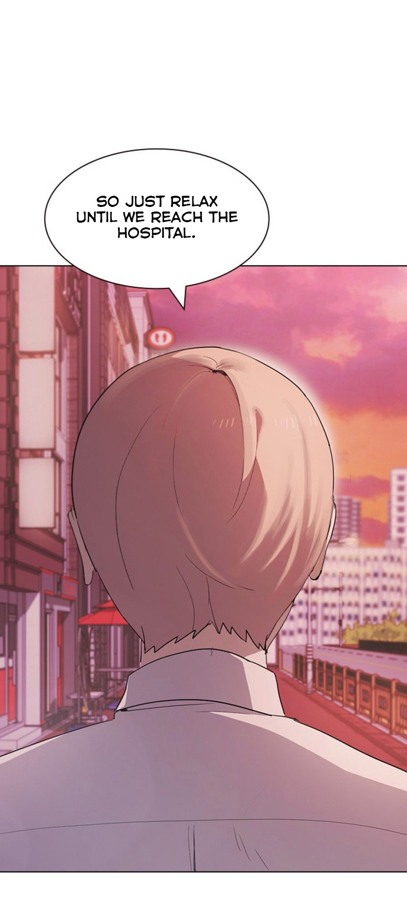 My Bad Boyfriend Chapter 10 - Page 41