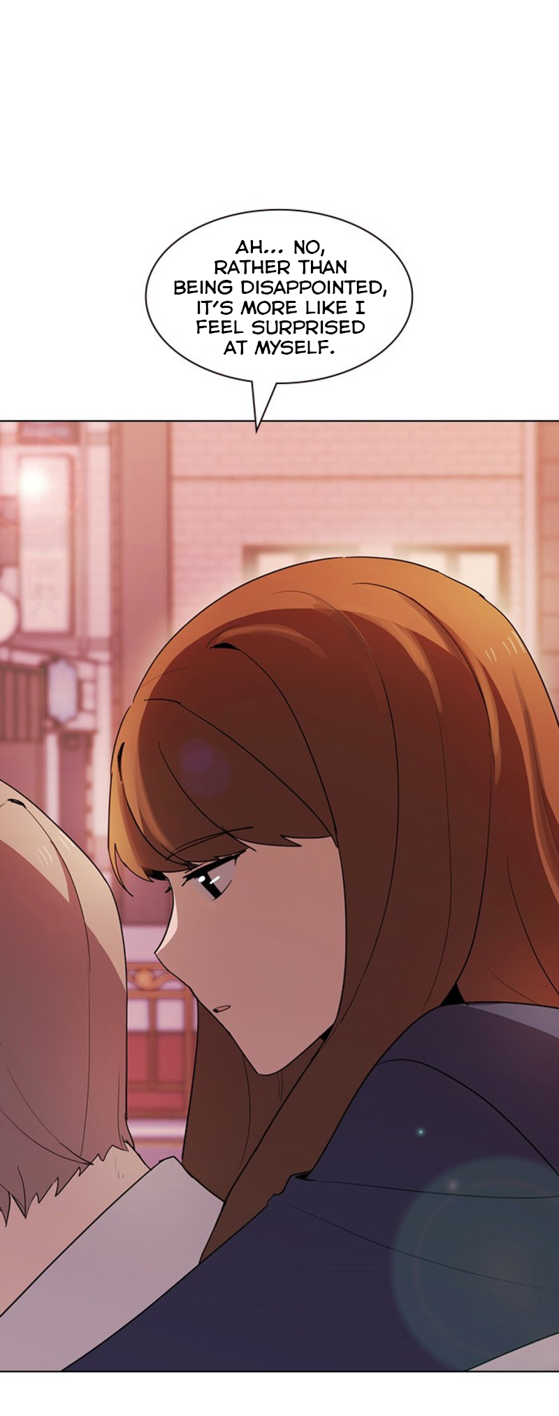 My Bad Boyfriend Chapter 10 - Page 44