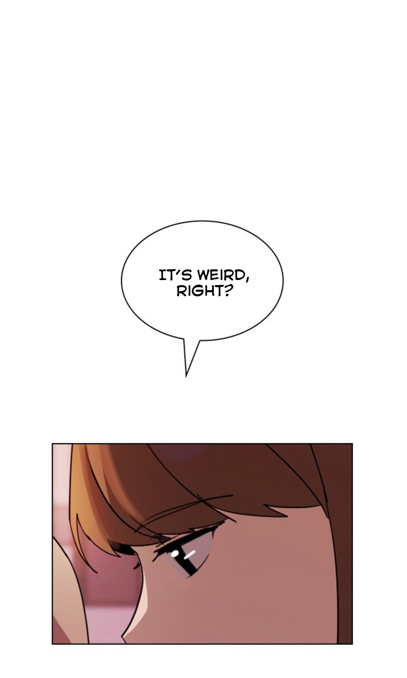 My Bad Boyfriend Chapter 10 - Page 47
