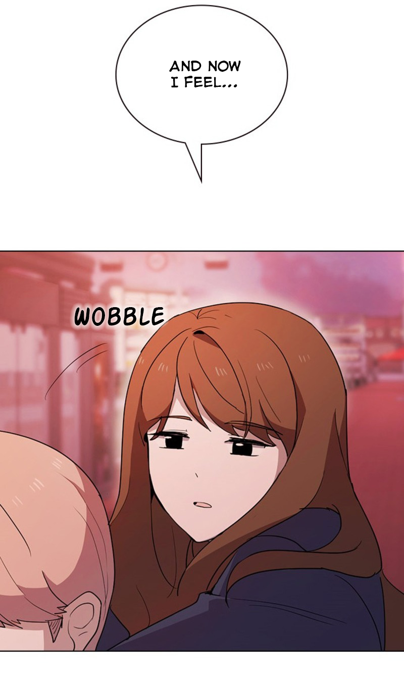 My Bad Boyfriend Chapter 10 - Page 50