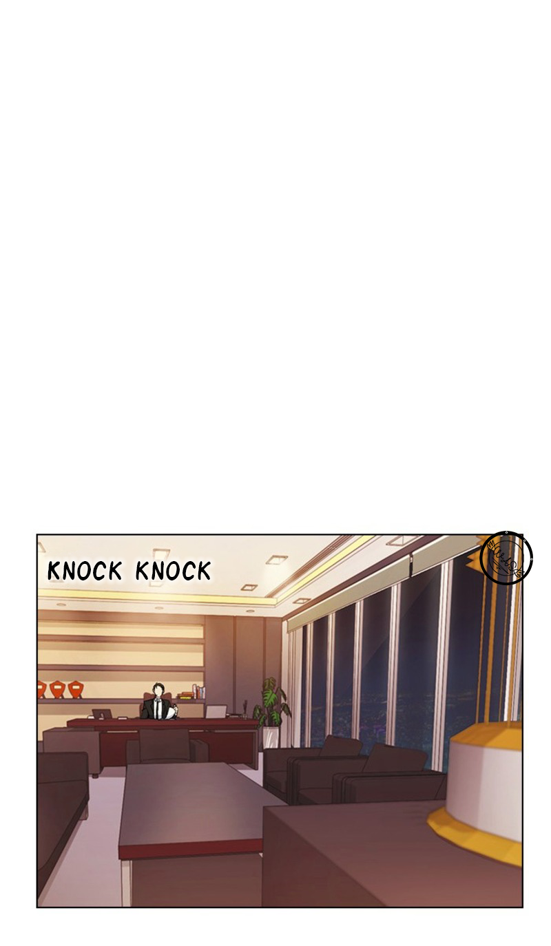 My Bad Boyfriend Chapter 10 - Page 53