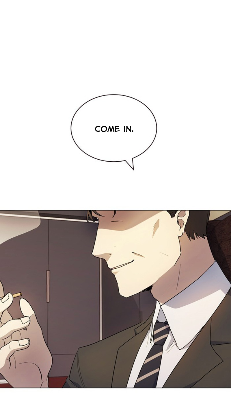 My Bad Boyfriend Chapter 10 - Page 54