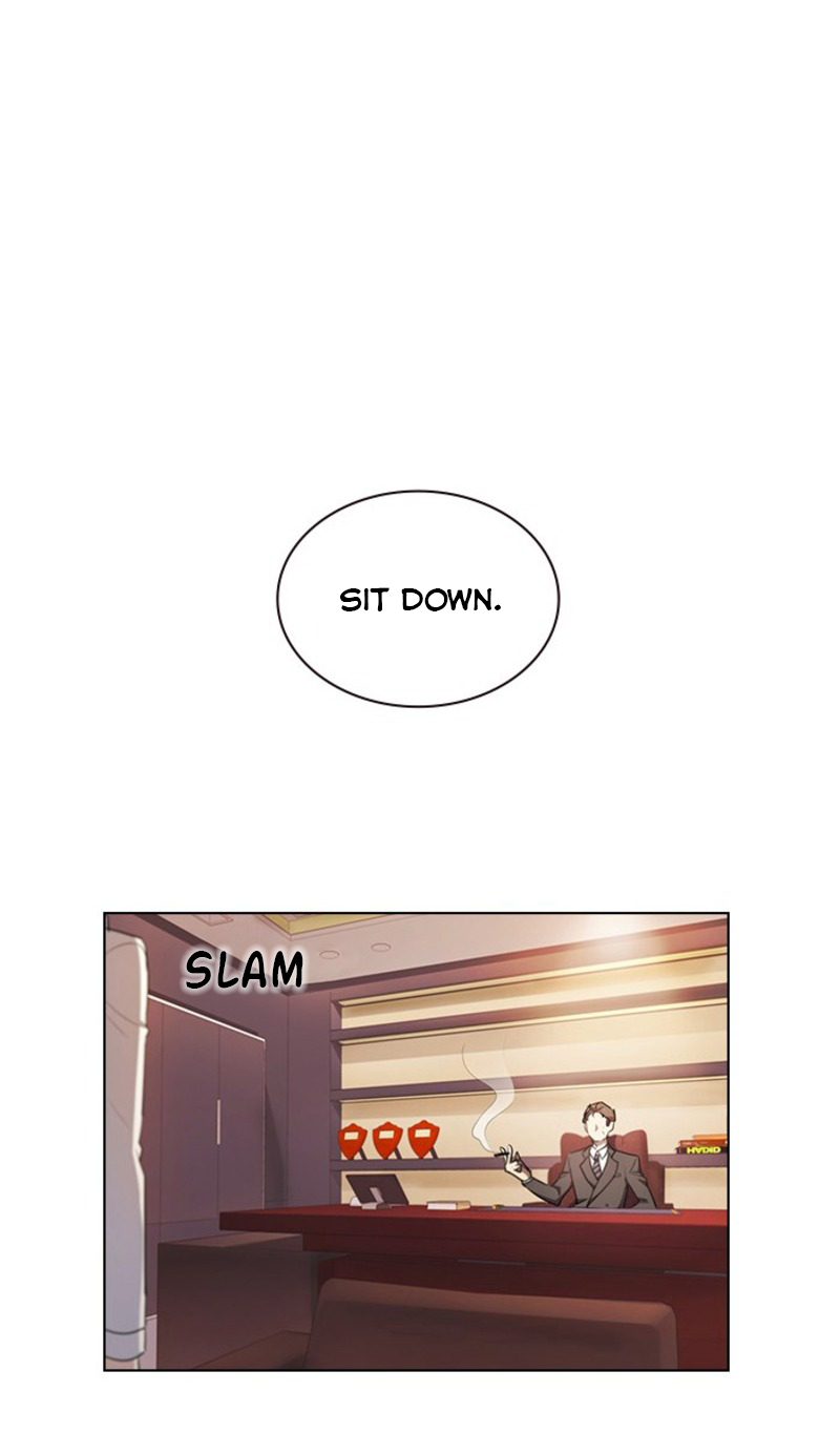 My Bad Boyfriend Chapter 10 - Page 55