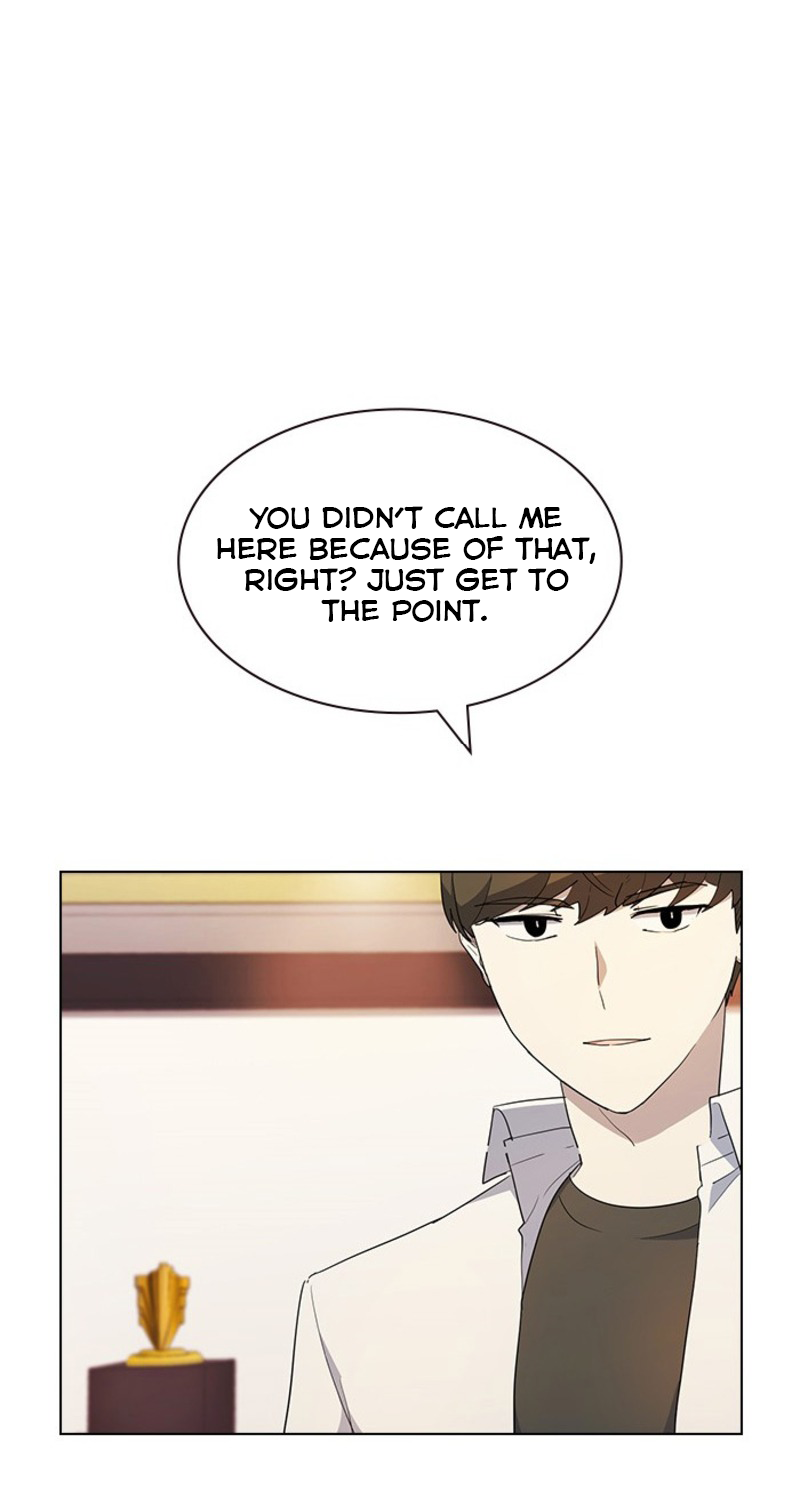My Bad Boyfriend Chapter 10 - Page 58