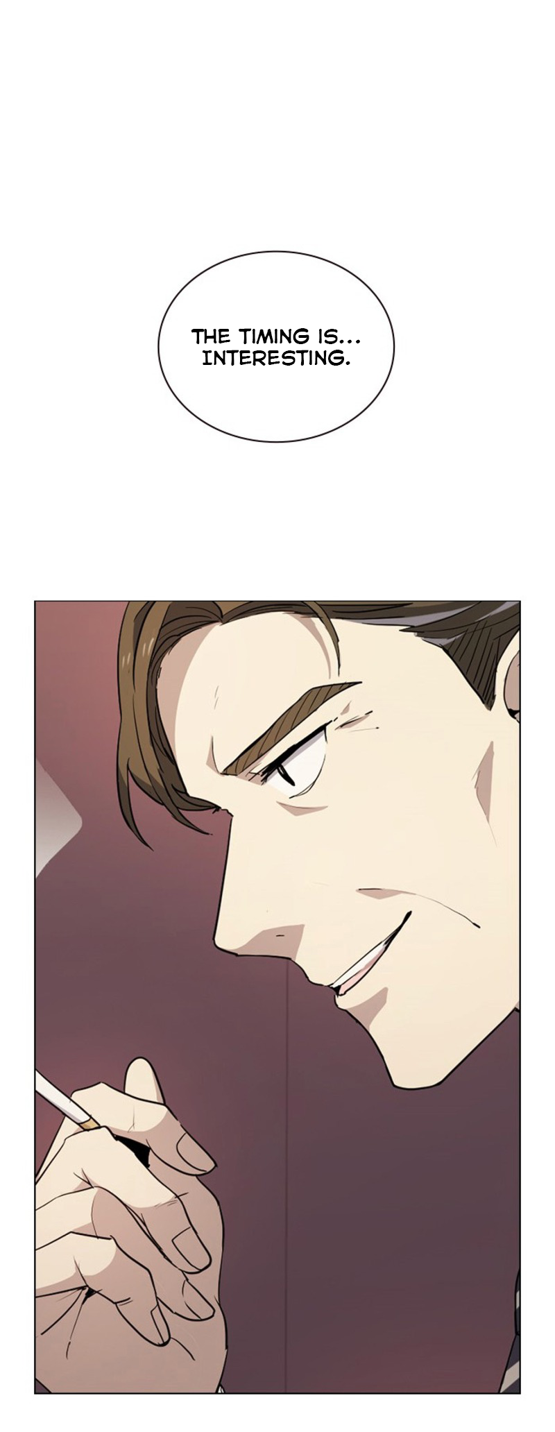 My Bad Boyfriend Chapter 10 - Page 60