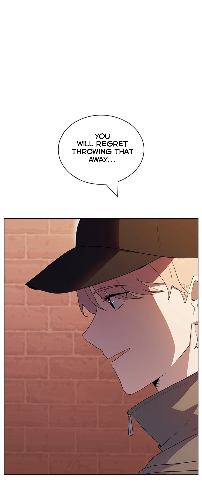 My Bad Boyfriend Chapter 10 - Page 7