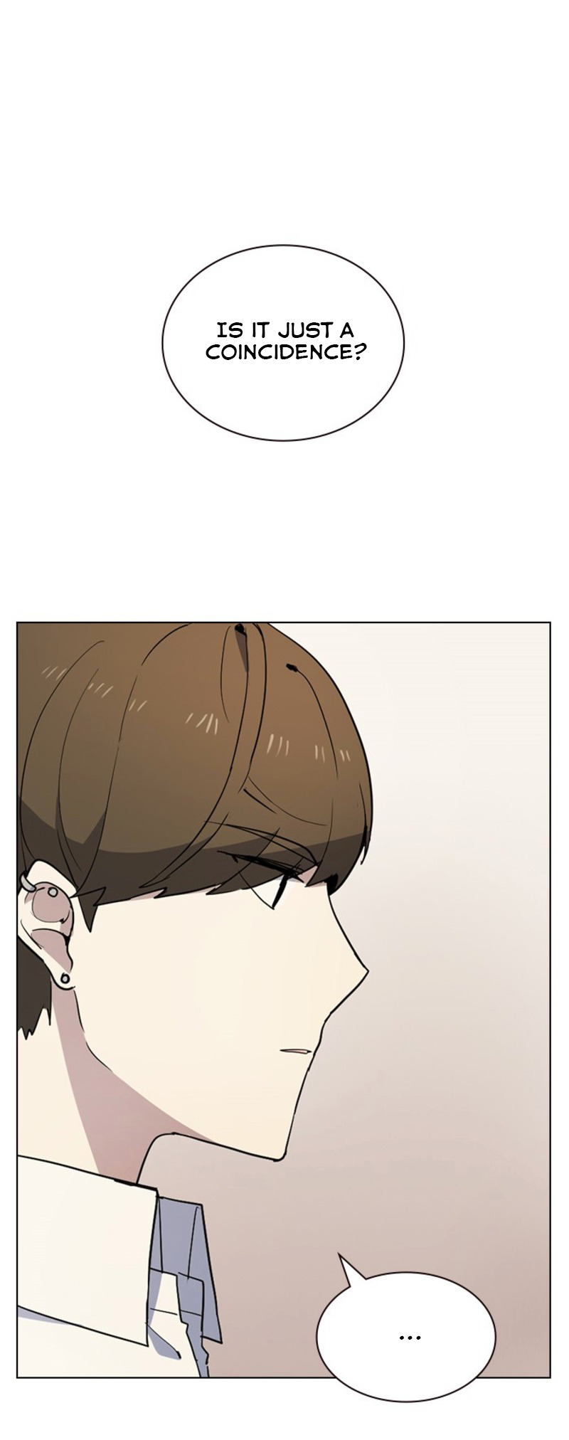 My Bad Boyfriend Chapter 10 - Page 61