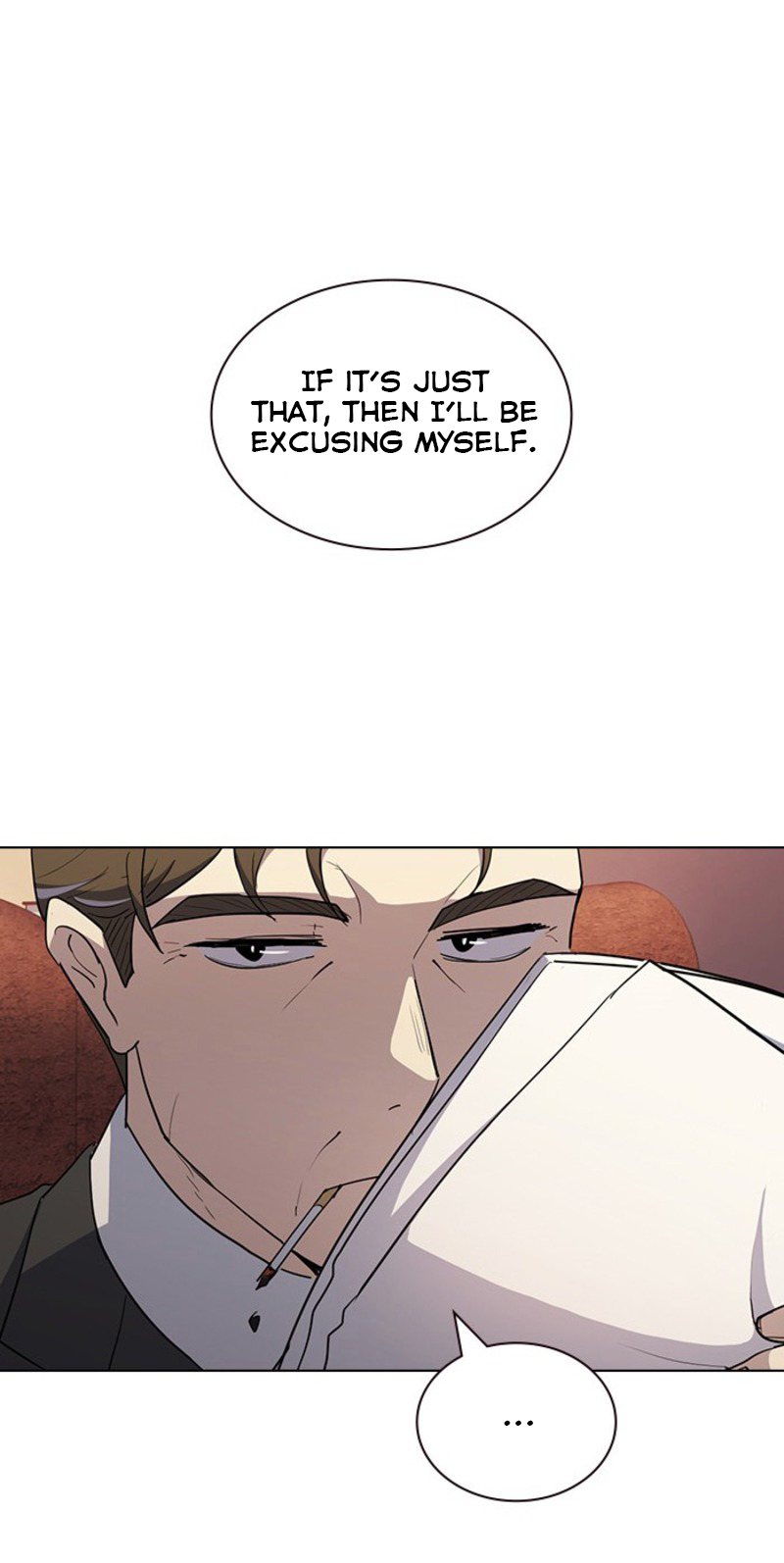 My Bad Boyfriend Chapter 10 - Page 65