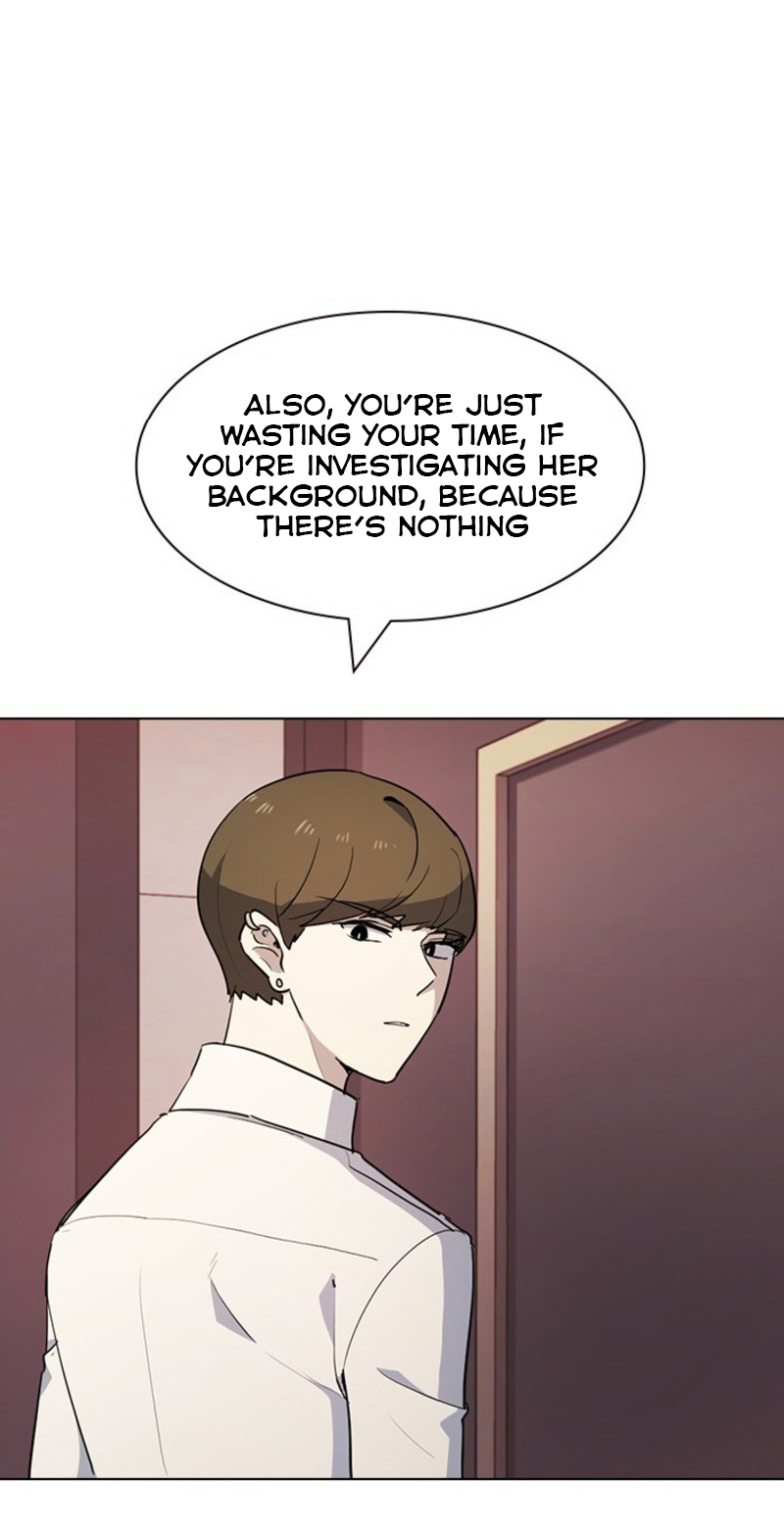 My Bad Boyfriend Chapter 10 - Page 66