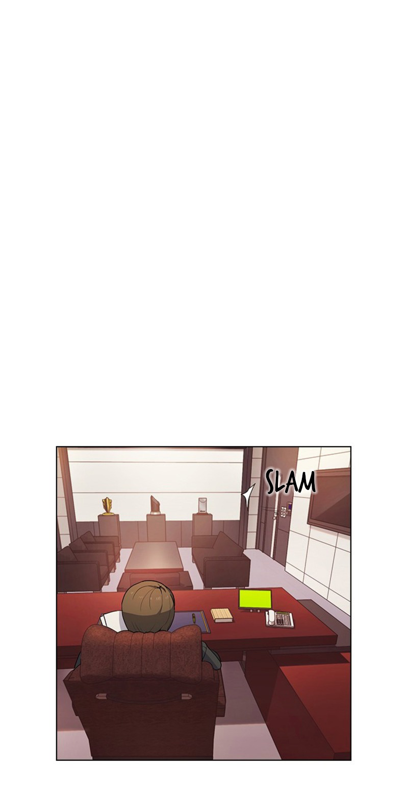 My Bad Boyfriend Chapter 10 - Page 67
