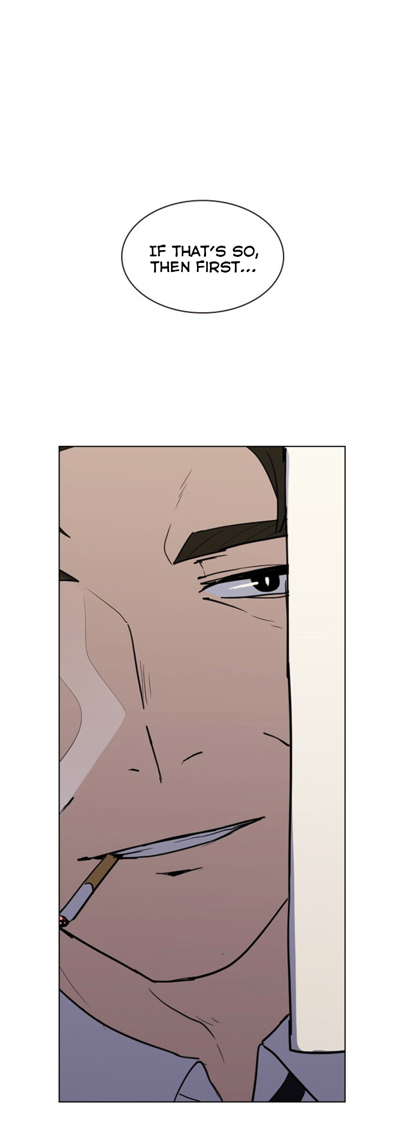 My Bad Boyfriend Chapter 10 - Page 69