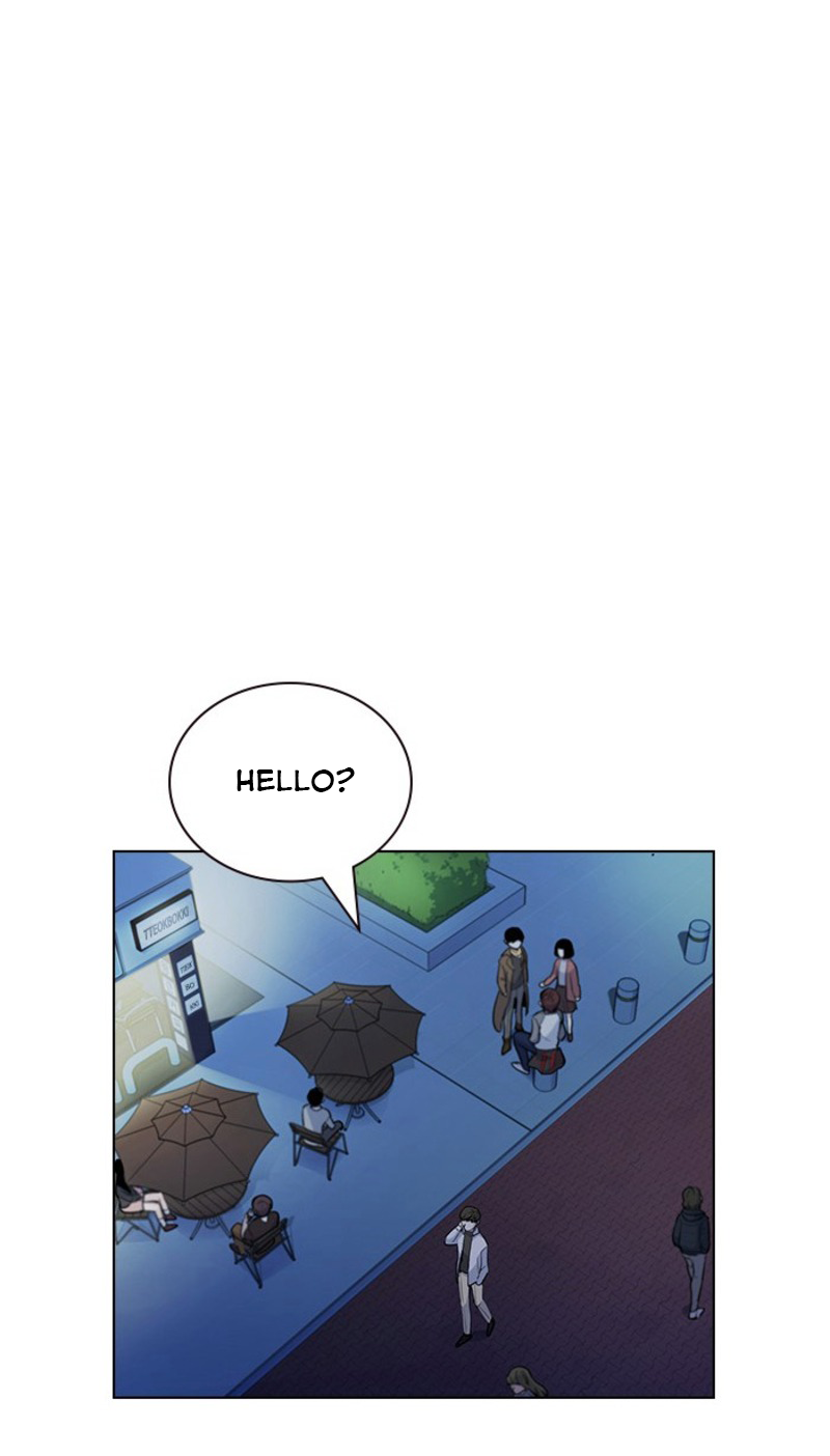 My Bad Boyfriend Chapter 10 - Page 74
