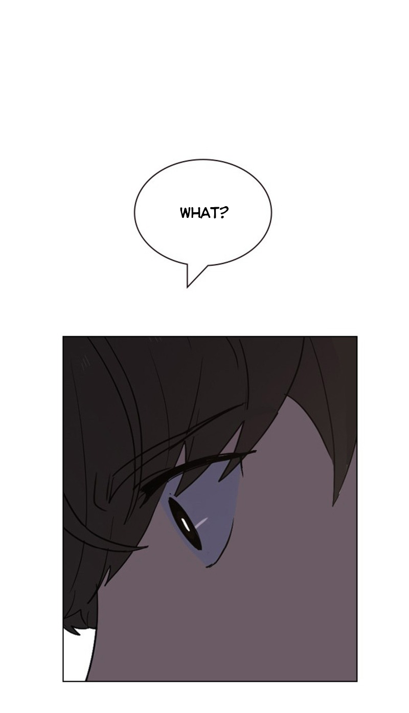 My Bad Boyfriend Chapter 10 - Page 75