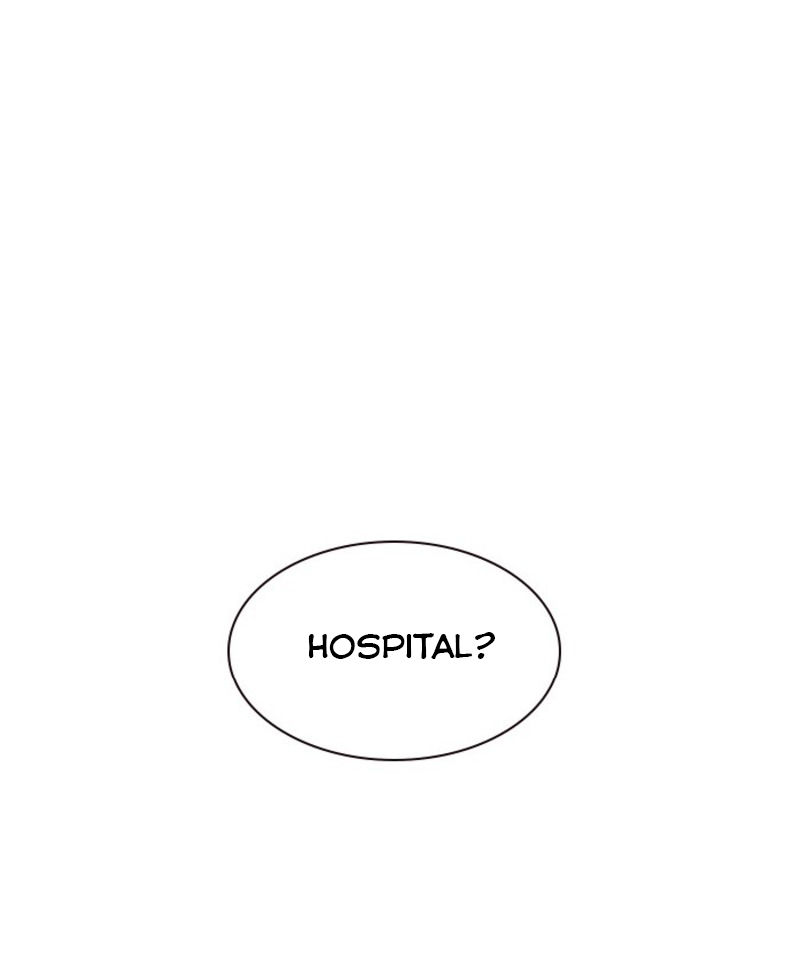 My Bad Boyfriend Chapter 10 - Page 76