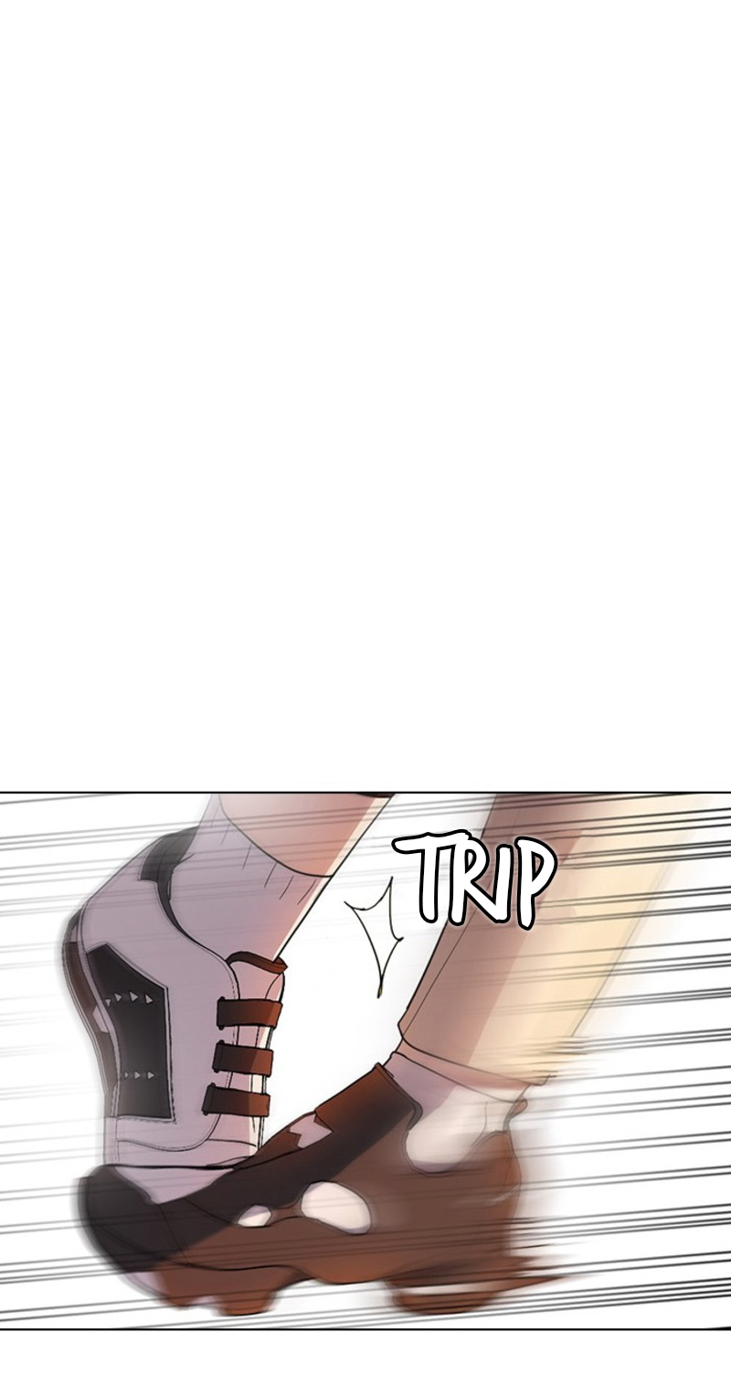 My Bad Boyfriend Chapter 10 - Page 10