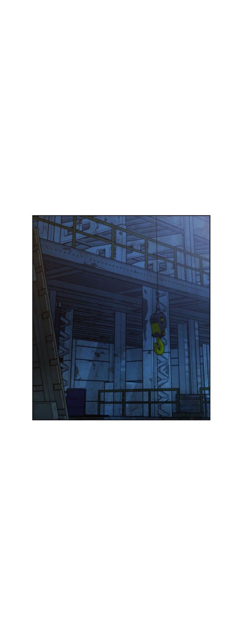 My Bad Boyfriend Chapter 11 - Page 29