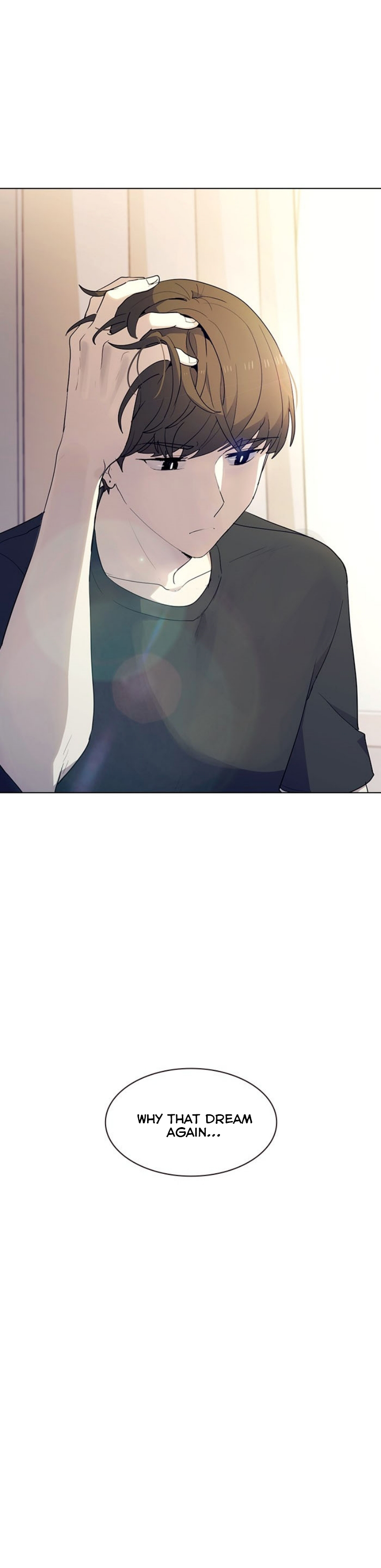My Bad Boyfriend Chapter 12 - Page 4