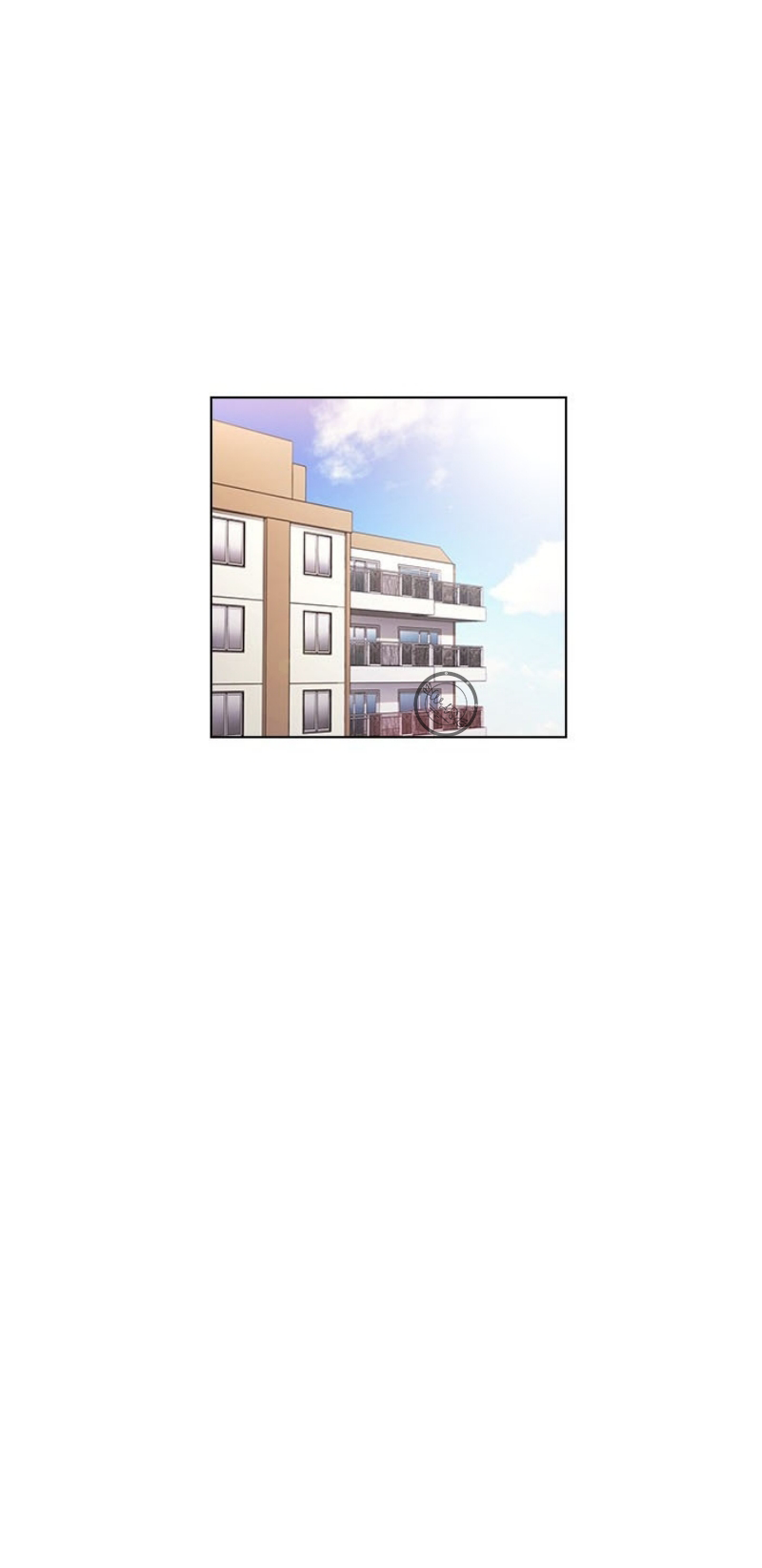 My Bad Boyfriend Chapter 12 - Page 6