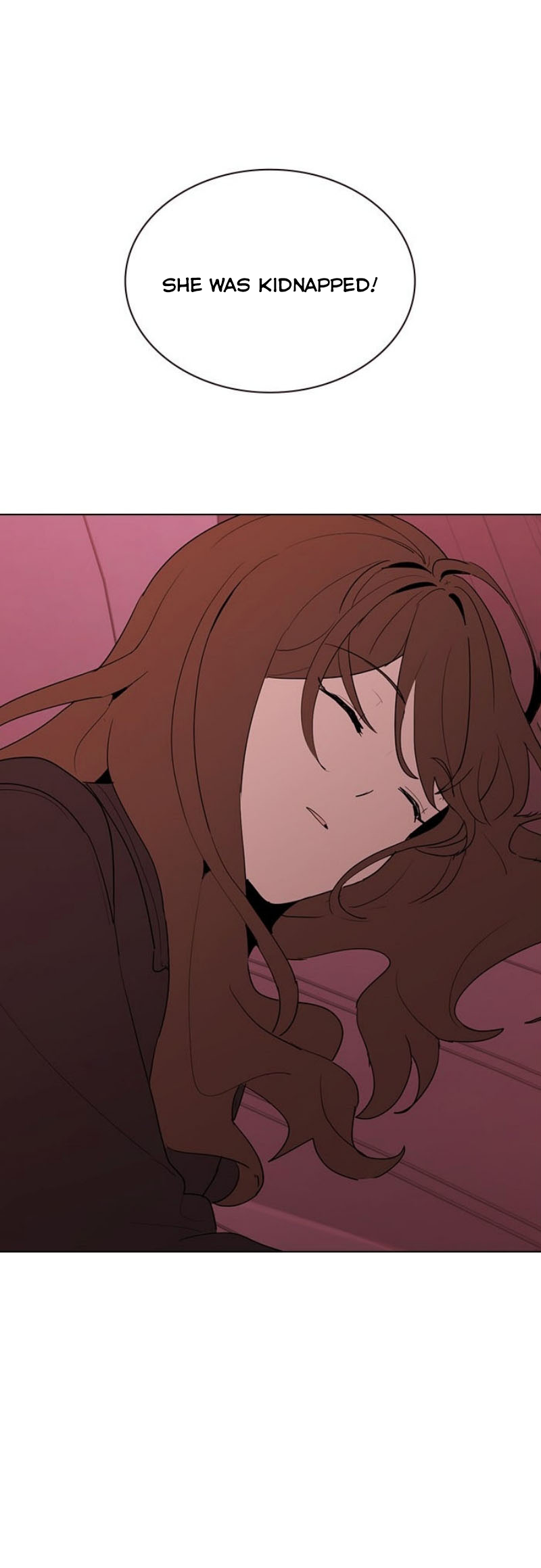 My Bad Boyfriend Chapter 13 - Page 41
