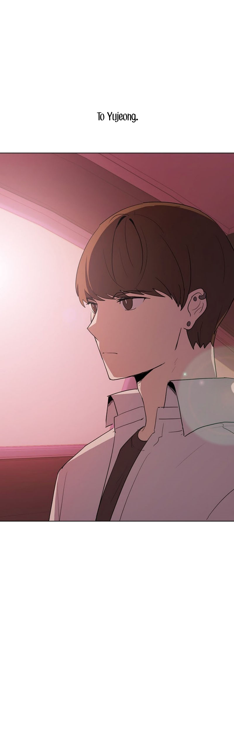 My Bad Boyfriend Chapter 13 - Page 43