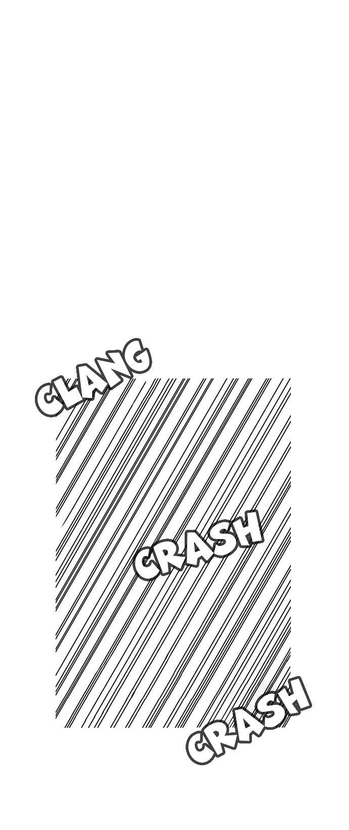 My Bad Boyfriend Chapter 14 - Page 32