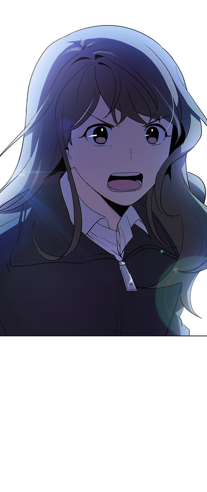 My Bad Boyfriend Chapter 14 - Page 40