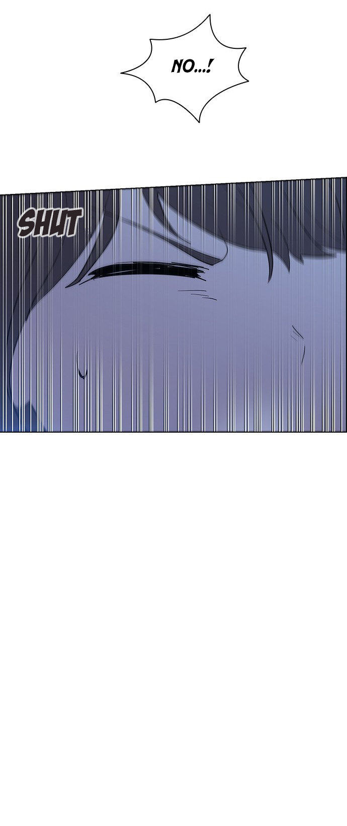 My Bad Boyfriend Chapter 14 - Page 46