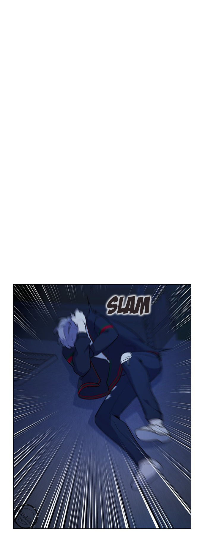 My Bad Boyfriend Chapter 14 - Page 48