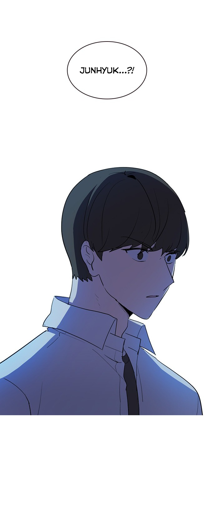 My Bad Boyfriend Chapter 14 - Page 50