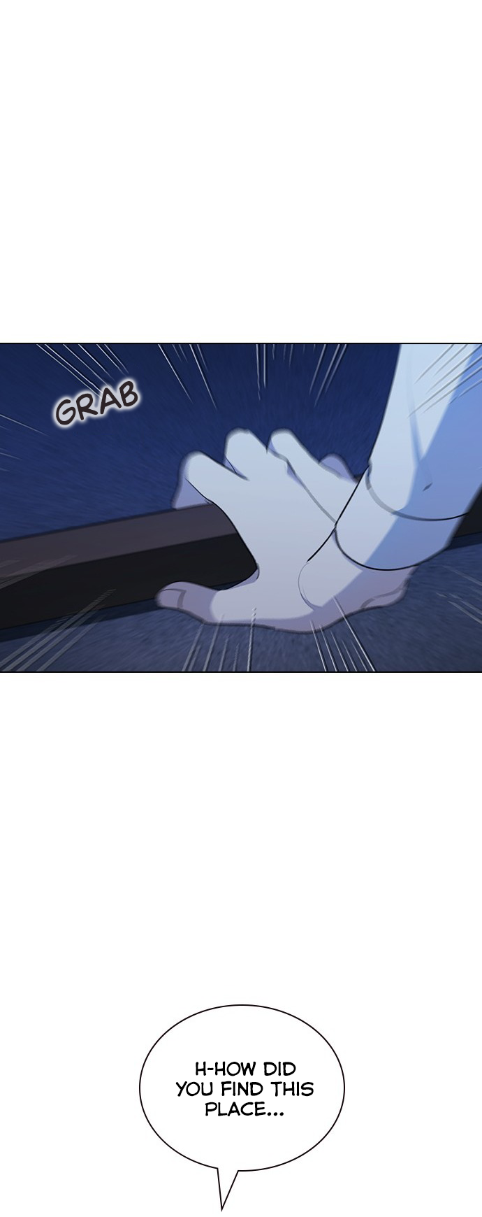 My Bad Boyfriend Chapter 14 - Page 51