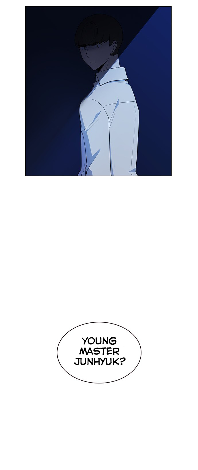 My Bad Boyfriend Chapter 14 - Page 62
