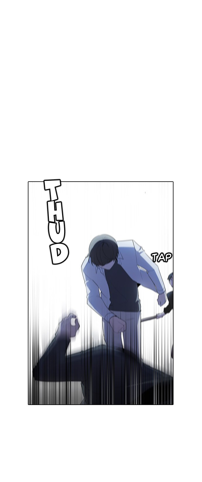 My Bad Boyfriend Chapter 15 - Page 15