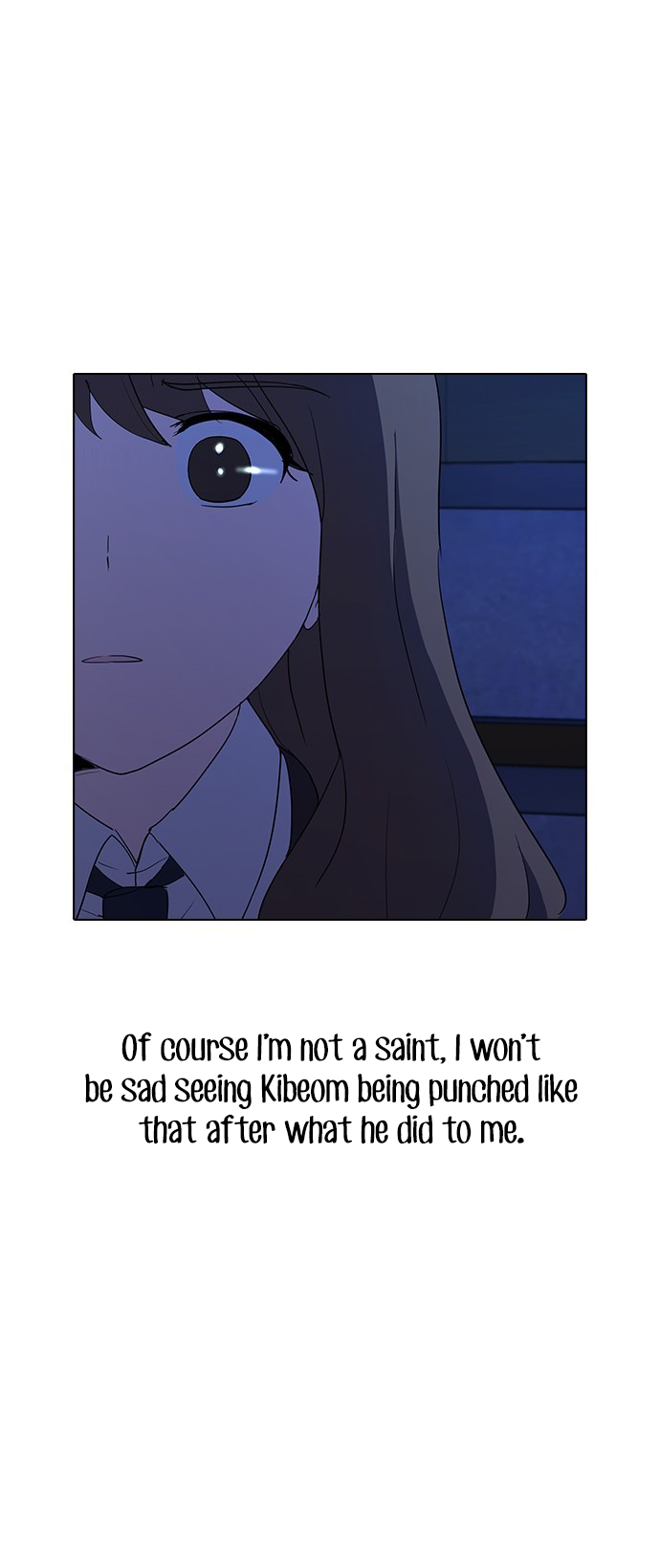 My Bad Boyfriend Chapter 15 - Page 27