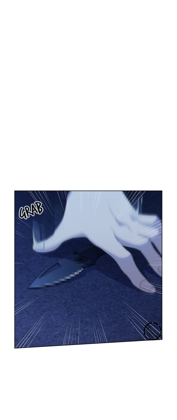 My Bad Boyfriend Chapter 15 - Page 34