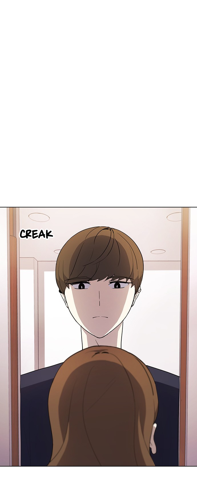 My Bad Boyfriend Chapter 16 - Page 16