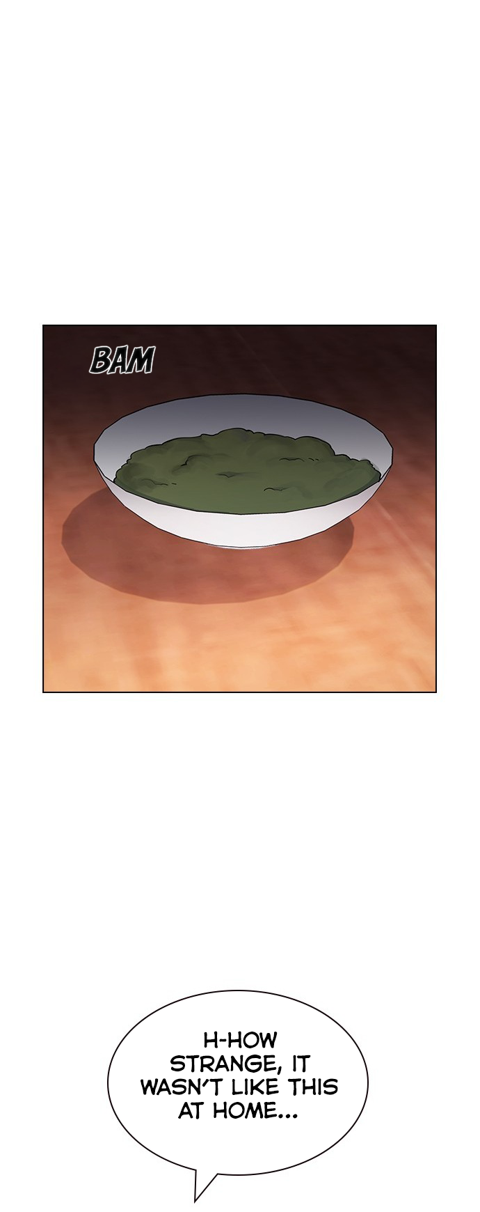My Bad Boyfriend Chapter 16 - Page 24