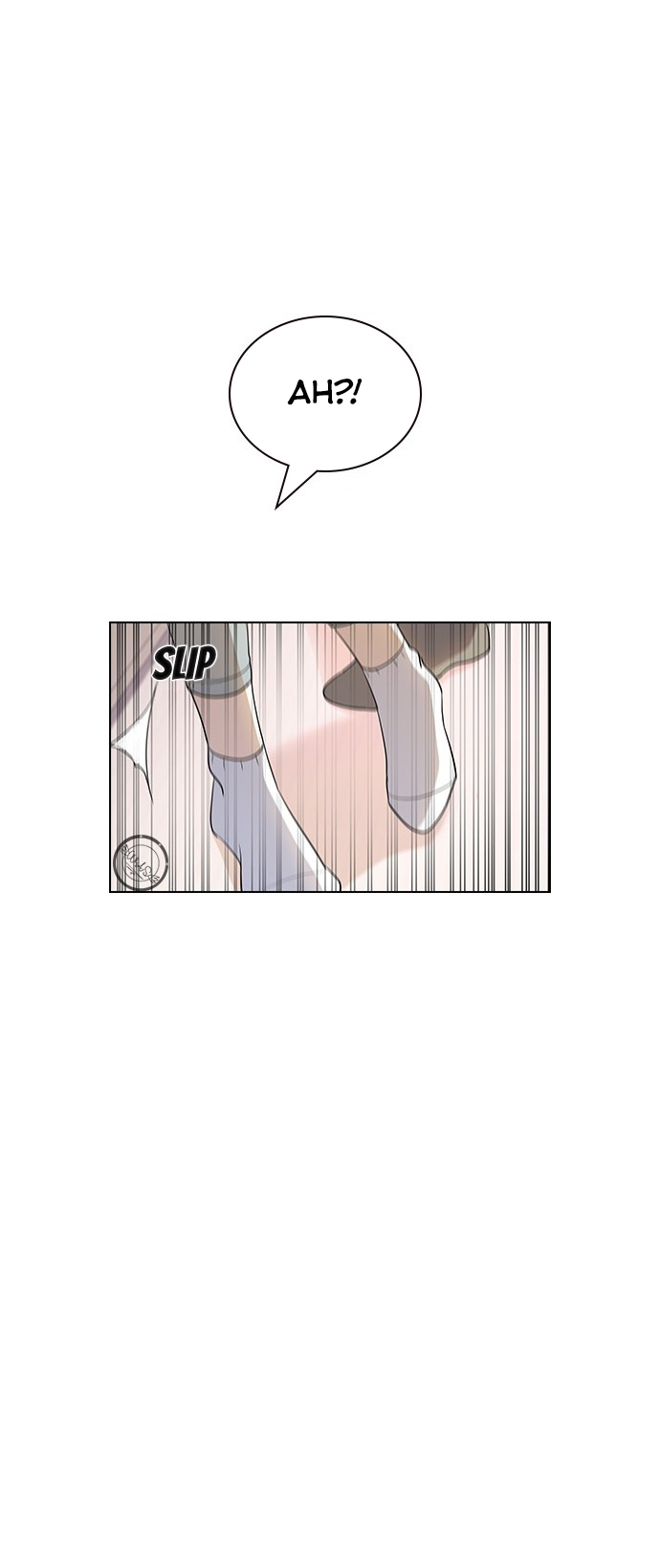 My Bad Boyfriend Chapter 16 - Page 45