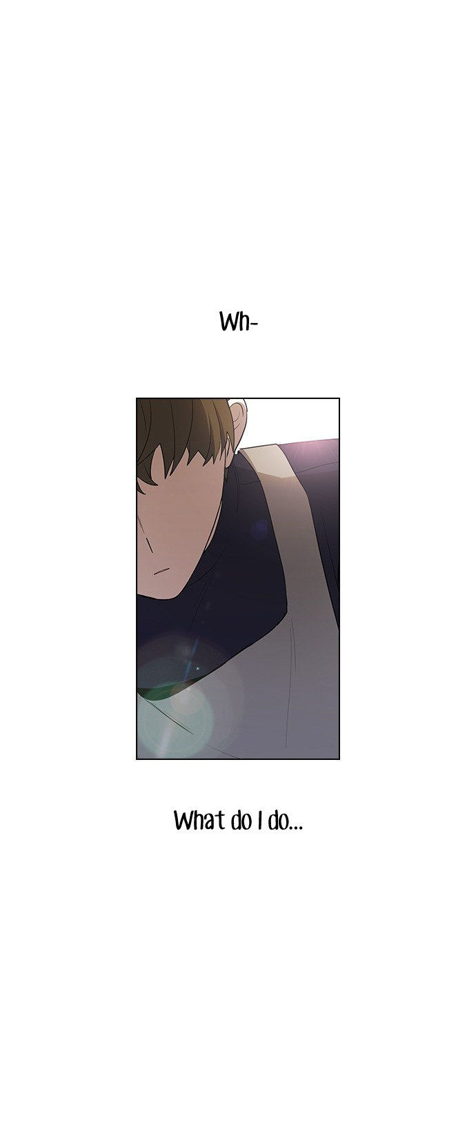 My Bad Boyfriend Chapter 16 - Page 54