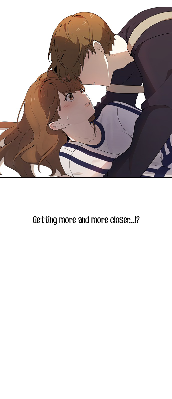 My Bad Boyfriend Chapter 16 - Page 56