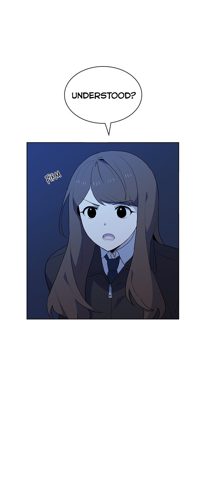 My Bad Boyfriend Chapter 16 - Page 10