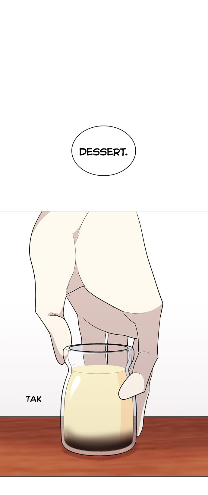 My Bad Boyfriend Chapter 17 - Page 25