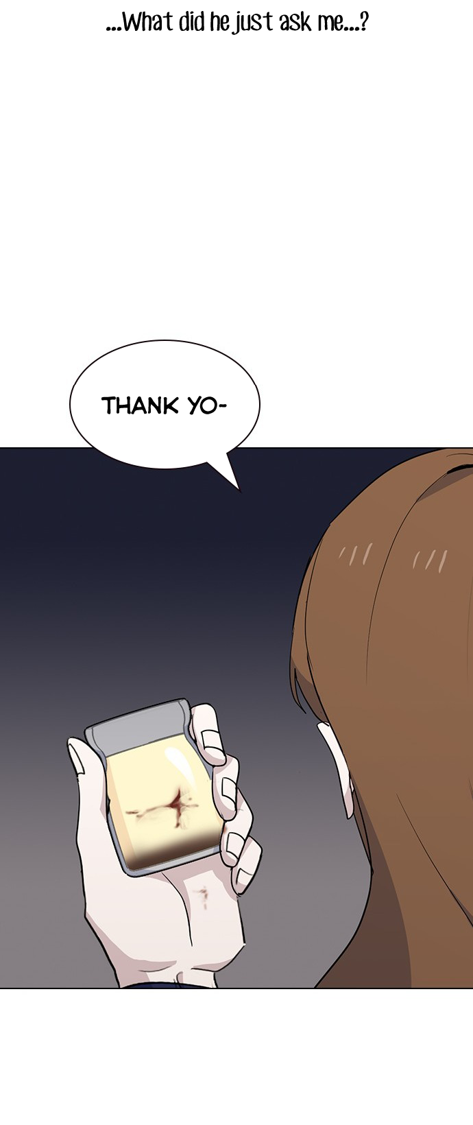 My Bad Boyfriend Chapter 17 - Page 28