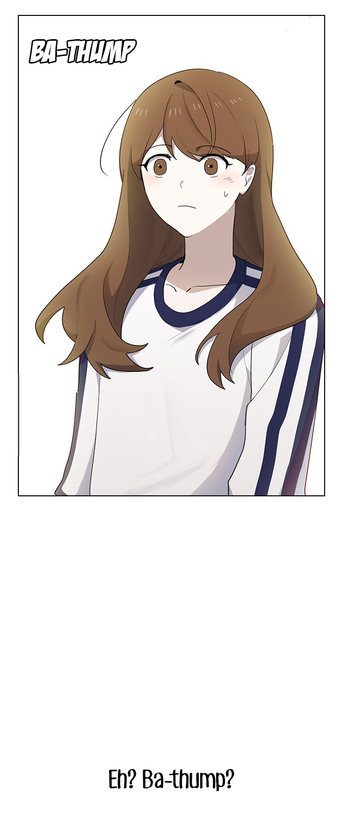 My Bad Boyfriend Chapter 17 - Page 33