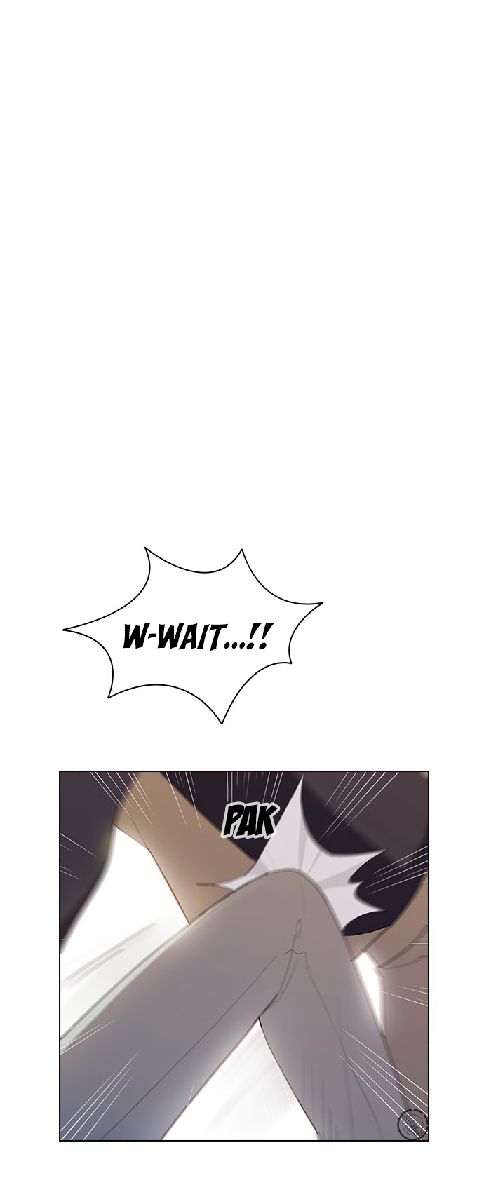 My Bad Boyfriend Chapter 17 - Page 5