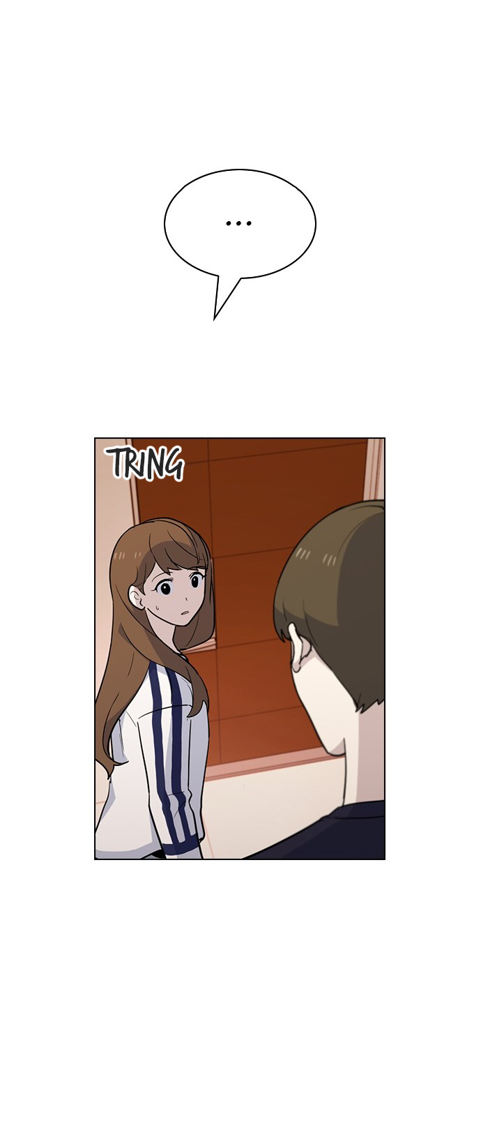 My Bad Boyfriend Chapter 17 - Page 52
