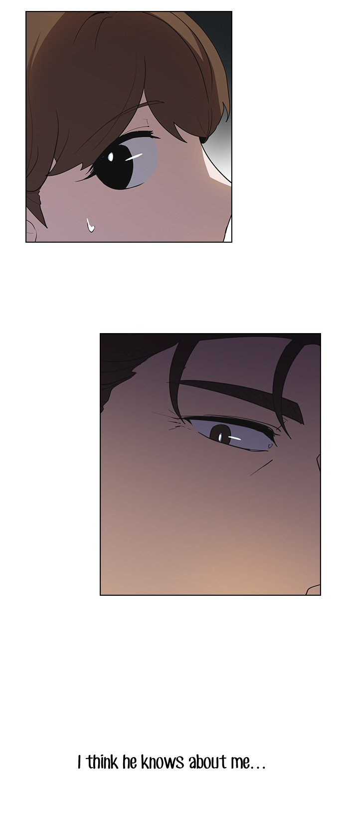 My Bad Boyfriend Chapter 18 - Page 11