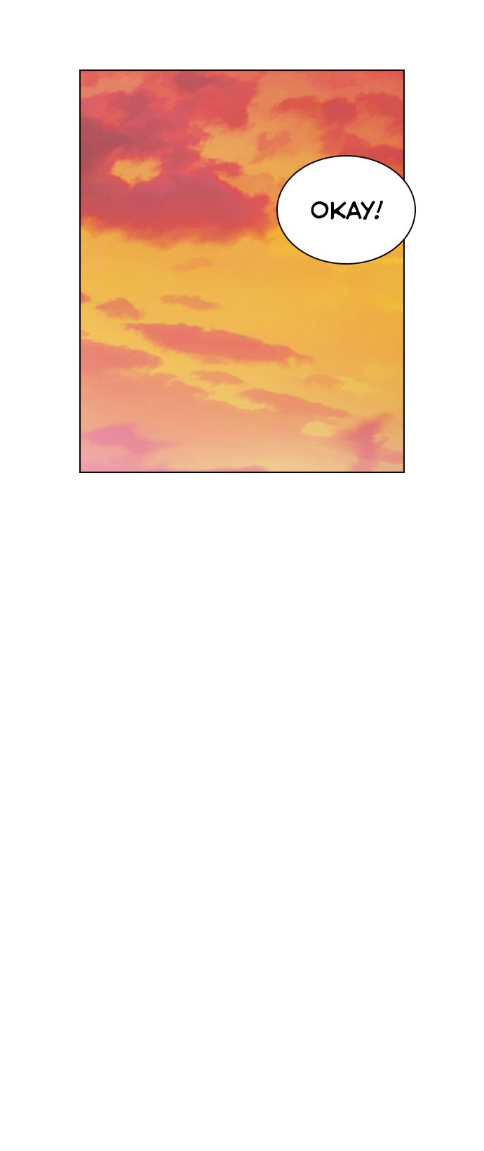 My Bad Boyfriend Chapter 18 - Page 18