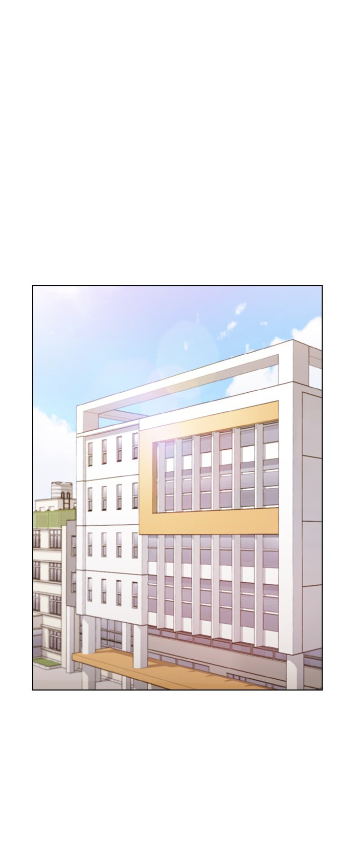 My Bad Boyfriend Chapter 18 - Page 20